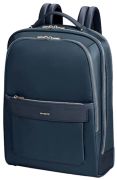 Samsonite Zalia 2.0 Backpack 15.6" Samsonite Zalia 2.0 Backpack 15.6"