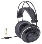 Samson SR990 Samson SR990