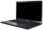 Samsung 350E7C A04 Samsung 350E7C A04