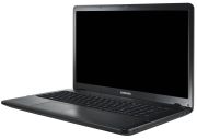 Samsung 350E7C S06 Samsung 350E7C S06