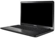 Samsung 350E7C S07 Samsung 350E7C S07
