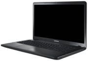 Samsung 350E7C S09 Samsung 350E7C S09