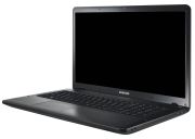 Samsung 350E7C S0A Samsung 350E7C S0A