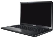 Samsung 350E7C S0B Samsung 350E7C S0B