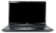 Samsung 350E7C S0G Samsung 350E7C S0G