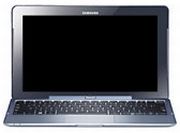 Samsung 500T1C H02 Samsung 500T1C H02