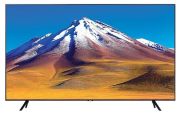 Samsung 50TU7092 Samsung 50TU7092
