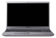 Samsung 700Z5A S04 Samsung 700Z5A S04