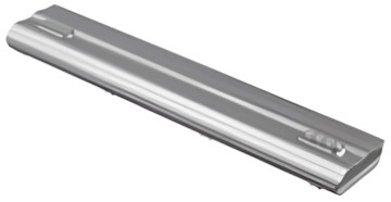 Samsung AA-PB2NC6B/E Samsung AA-PB2NC6B/E