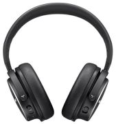 Samsung AKG Y600NC Wireless Samsung AKG Y600NC Wireless