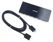 Samsung Assemblyboard P-One Connect (BN96-35817G) Samsung Assemblyboard P-One Connect (BN96-35817G)