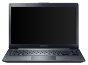 Samsung ATIV Book 5 530U4E X02 Samsung ATIV Book 5 530U4E X02