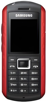 Samsung B2100 Samsung B2100