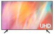 Samsung BE65A-H Samsung BE65A-H
