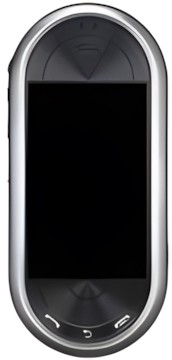Samsung BeatDJ M7600 Samsung BeatDJ M7600