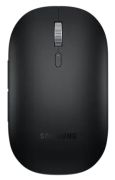 Samsung Bluetooth Mouse Slim (EJ-M3400DBEGEU) Samsung Bluetooth Mouse Slim (EJ-M3400DBEGEU)
