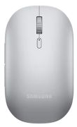 Samsung Bluetooth Mouse Slim (EJ-M3400DSEGEU) Samsung Bluetooth Mouse Slim (EJ-M3400DSEGEU)