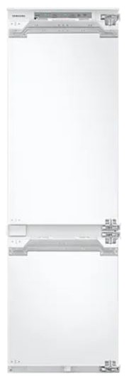 Samsung BRB26615EWW Samsung BRB26615EWW