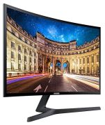 Samsung C27F396FHU Samsung C27F396FHU