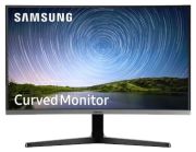 Samsung C27R500FHU Samsung C27R500FHU
