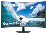 Samsung C27T550FDR Samsung C27T550FDR