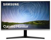 Samsung C32R500FHP Samsung C32R500FHP