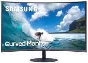 Samsung C32T550FDR Samsung C32T550FDR