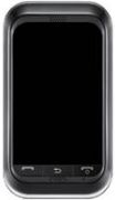 Samsung C3300 Champ Samsung C3300 Champ