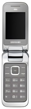 Samsung C3595 Samsung C3595