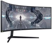 Samsung Odyssey C49G95T Samsung Odyssey C49G95T