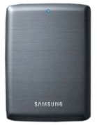 Samsung CY-SUC05SH1 Samsung CY-SUC05SH1