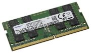 Samsung DDR4-2400 16GB (M471A2K43CB1-CRC) Samsung DDR4-2400 16GB (M471A2K43CB1-CRC)