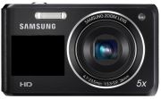 Samsung DV90 Samsung DV90