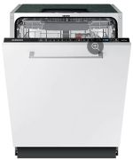 Samsung DW60A8060BB Samsung DW60A8060BB