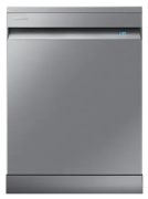 Samsung DW60A8060FS/EF Samsung DW60A8060FS/EF