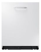 Samsung DW60M6040BB Samsung DW60M6040BB