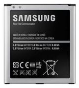 Samsung EB-B600BEB Samsung EB-B600BEB