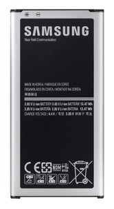 Samsung EB-BG900 Samsung EB-BG900