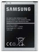 Samsung EB-BJ120 Samsung EB-BJ120