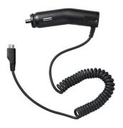 Samsung ECA-U16C Samsung ECA-U16C