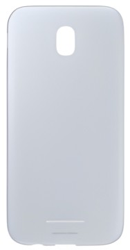 Samsung EF-AJ730 Samsung EF-AJ730