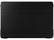 Samsung EF-BP900 Samsung EF-BP900