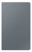 Samsung EF-BT220 Samsung EF-BT220
