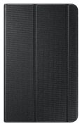 Samsung EF-BT560 Samsung EF-BT560