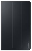 Samsung EF-BT580 Samsung EF-BT580