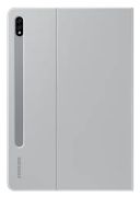 Samsung EF-BT630 Samsung EF-BT630