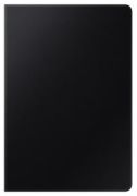 Samsung EF-BT970 Samsung EF-BT970