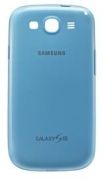 Samsung EFC-1G6 Samsung EFC-1G6