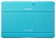 Samsung EFC-1H8S Samsung EFC-1H8S