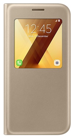 Samsung EF-CA520 Samsung EF-CA520